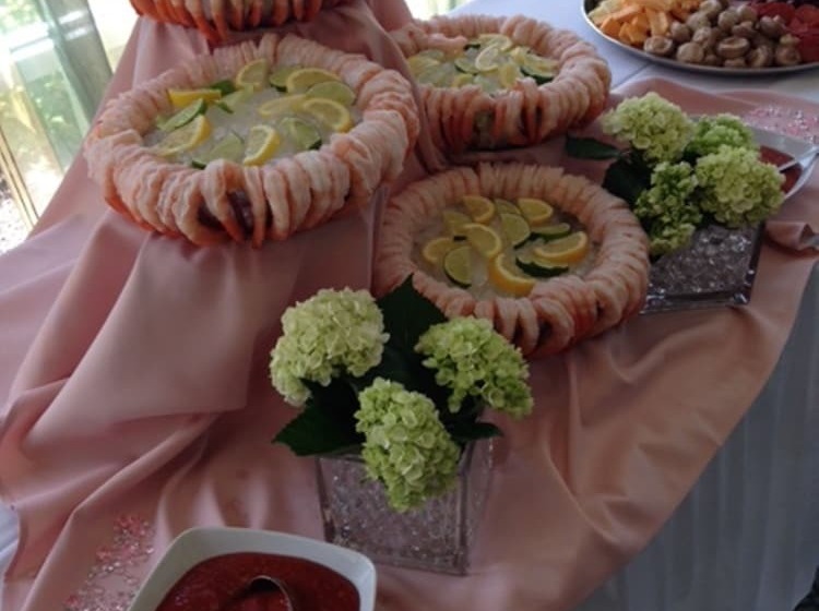 Holiday Inn Hotel & Suites Beckley, An Ihg