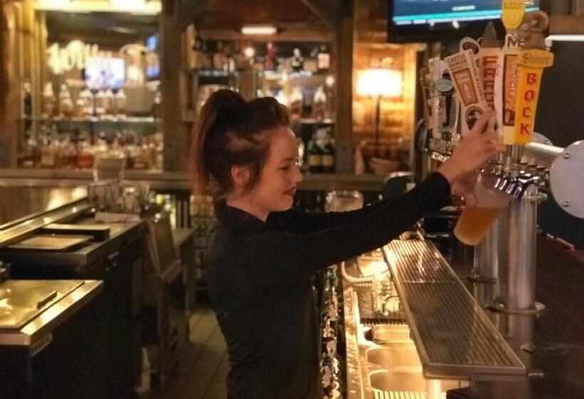 酒店 Holiday Inn Alexandria, An Ihg