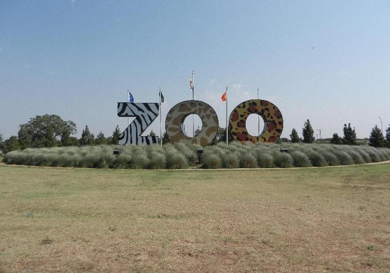 Holiday Inn Express Hotel & Suites Abilene Mall South, An Ihg