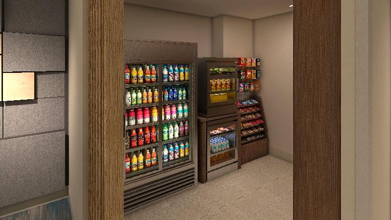 Holiday Inn Express Hotel & Suites Athens By Ihg