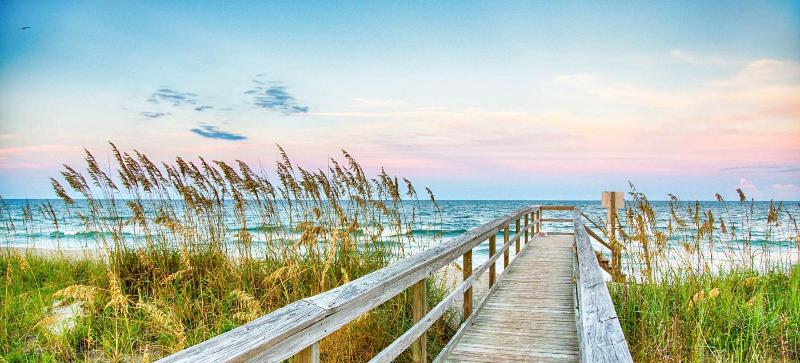 Holiday Inn Express Hotel & Suites Bluffton At Hilton Head Area, An Ihg