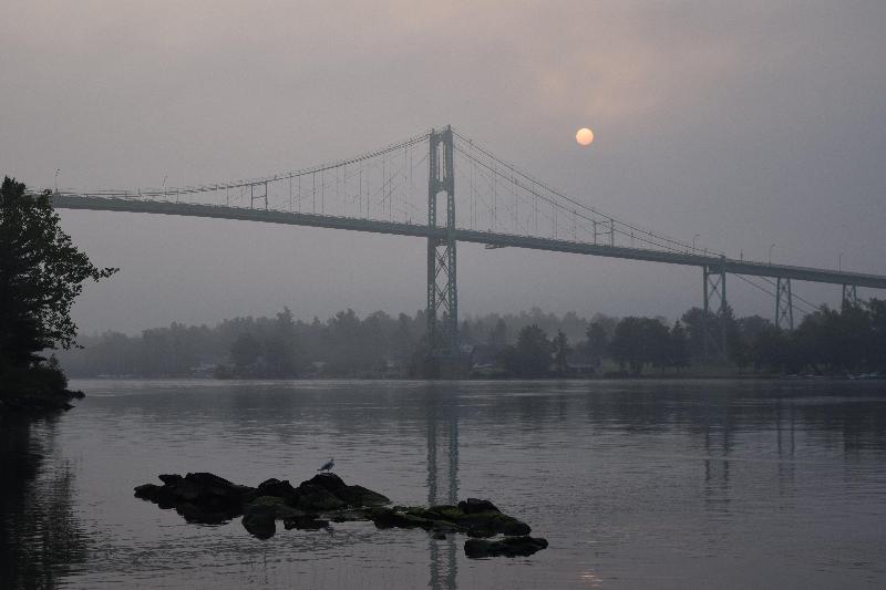 Holiday Inn Express Hotel & Suites Watertown   Thousand Islands, An Ihg