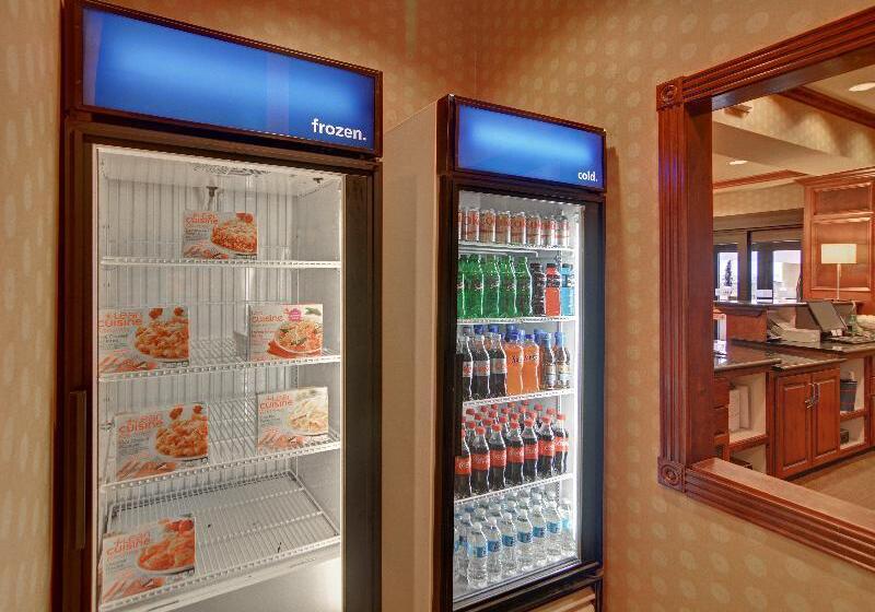 Holiday Inn Express Hotel And Suites Altus, An Ihg