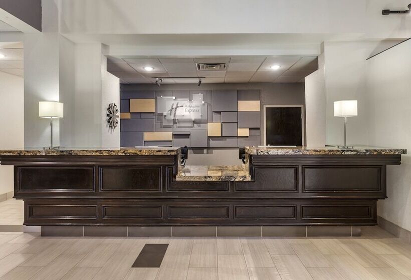 فندق Holiday Inn Express Branson  Green Mountain Drive, An Ihg