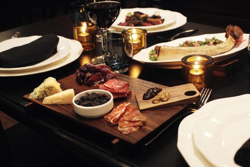 فندق Hollywood Historic