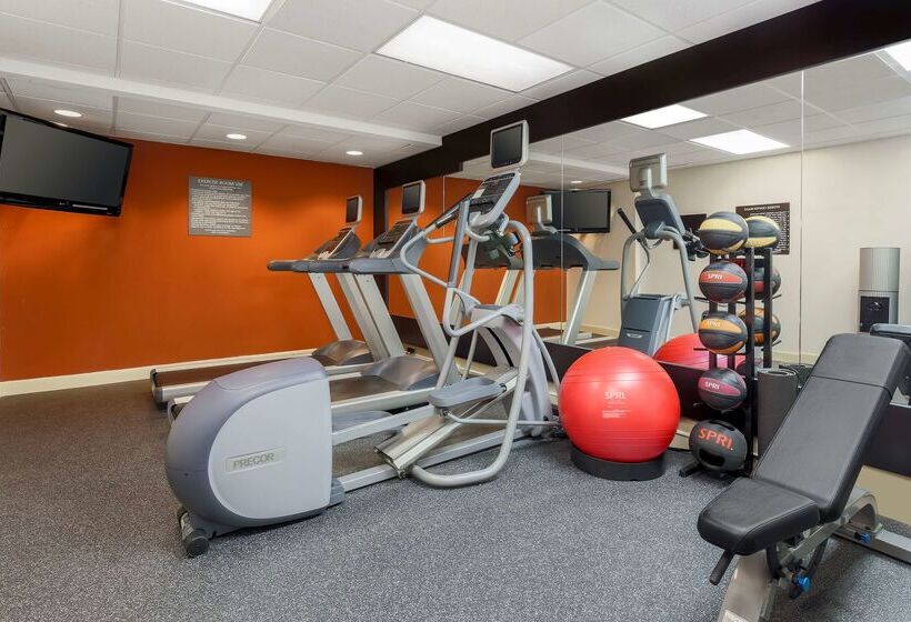 בית מלון כפרי Homewood Suites By Hilton Ft. Worthnorth At Fossil Creek