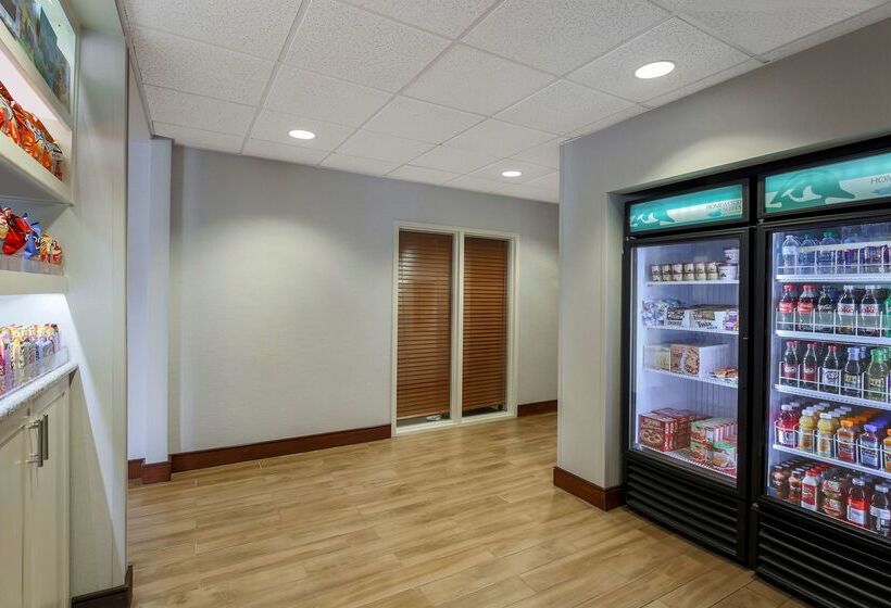 בית מלון כפרי Homewood Suites By Hilton Ft. Worthnorth At Fossil Creek