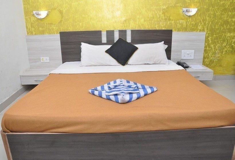 ホテル Horseland And Mountain Spa