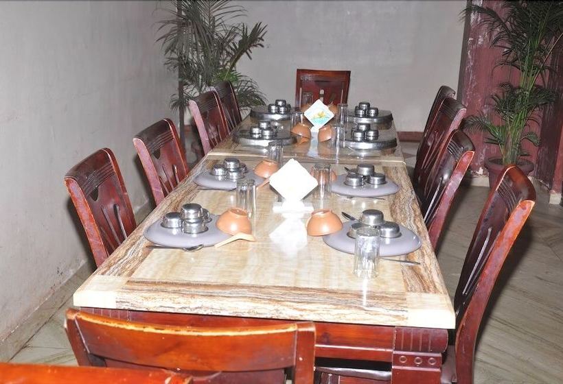 ホテル Horseland And Mountain Spa