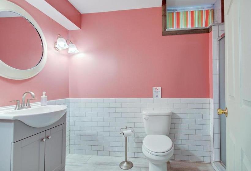 Отель Indy Hostel