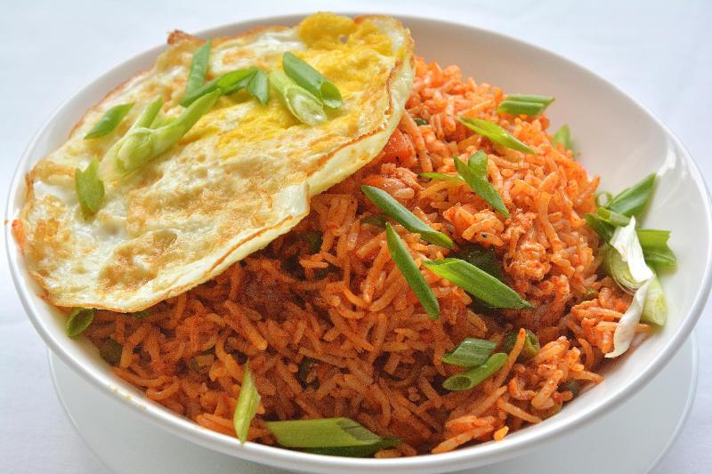 Отель Mamallaa Heritage