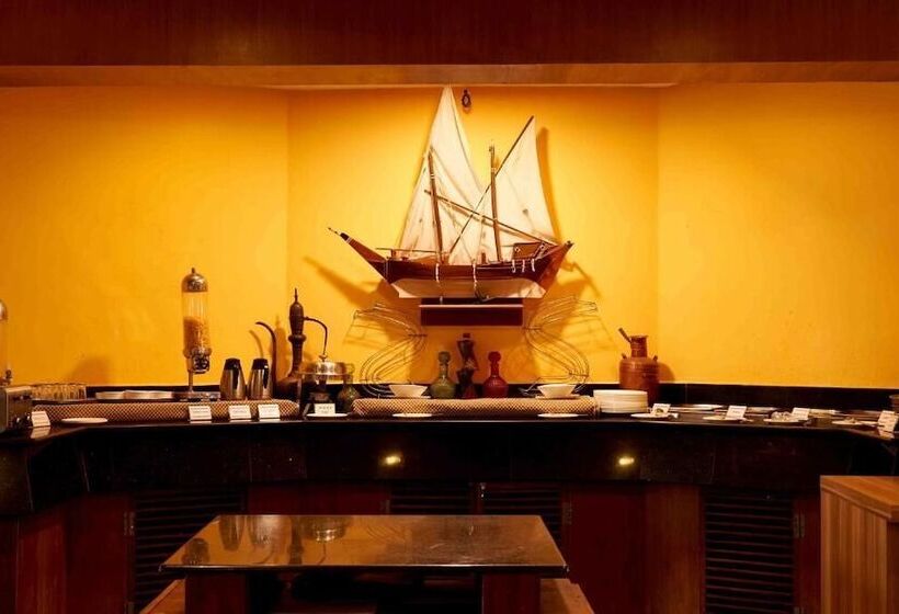 Отель Mamallaa Heritage