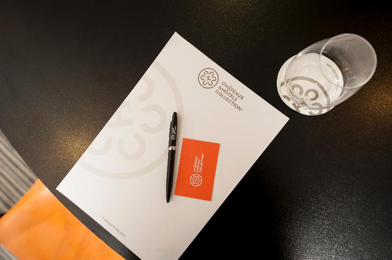 Metropolis   Hotel Di Charme