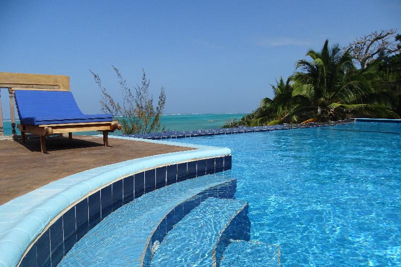 酒店 Pearl Beach By Sansi