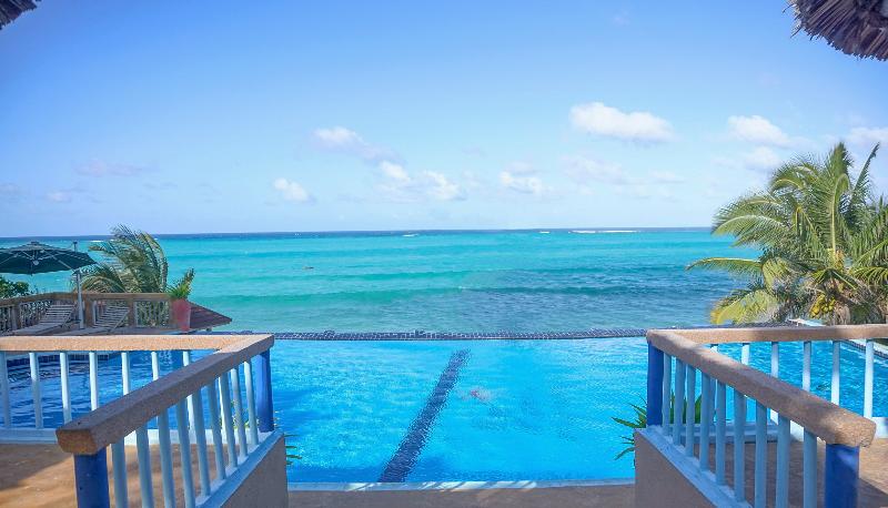 酒店 Pearl Beach By Sansi