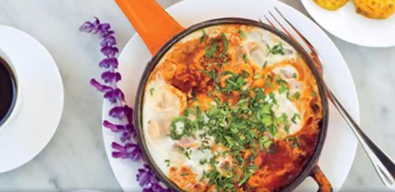 酒店 Pearl Beach By Sansi