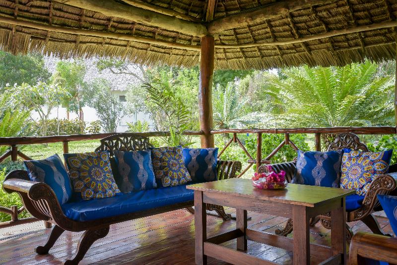 酒店 Pearl Beach By Sansi