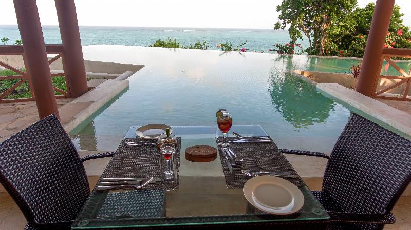 酒店 Pearl Beach By Sansi