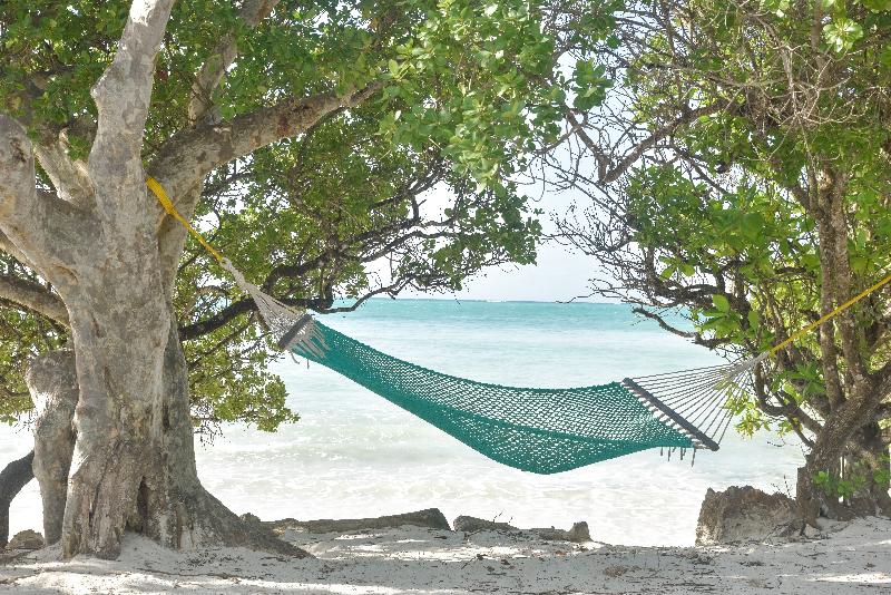 酒店 Pearl Beach By Sansi