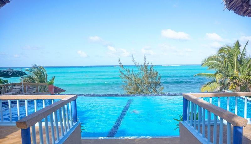 酒店 Pearl Beach By Sansi