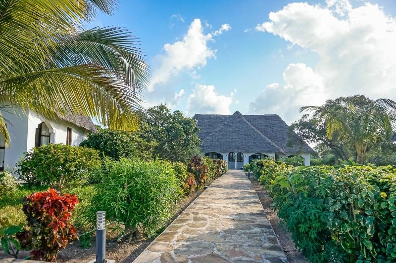 酒店 Pearl Beach By Sansi