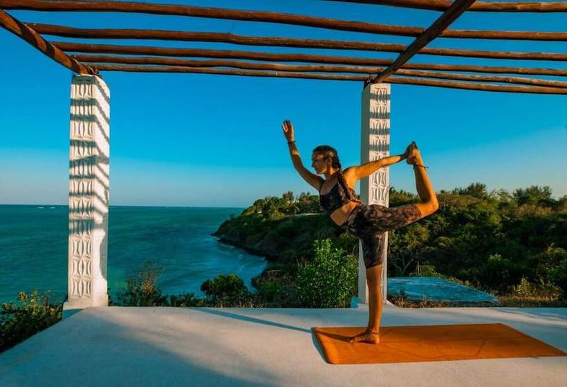 酒店 Pearl Beach By Sansi