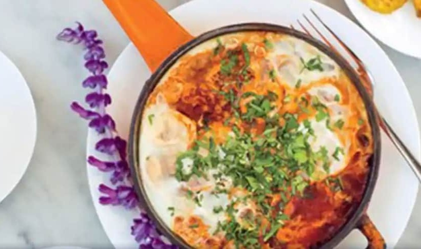 酒店 Pearl Beach By Sansi