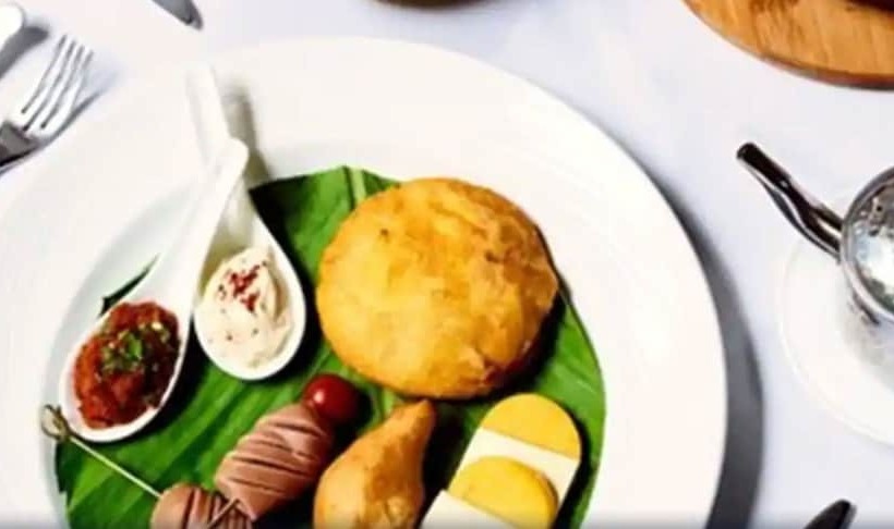 酒店 Pearl Beach By Sansi