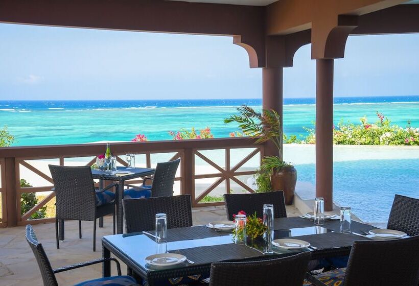 酒店 Pearl Beach By Sansi