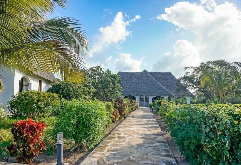 酒店 Pearl Beach By Sansi