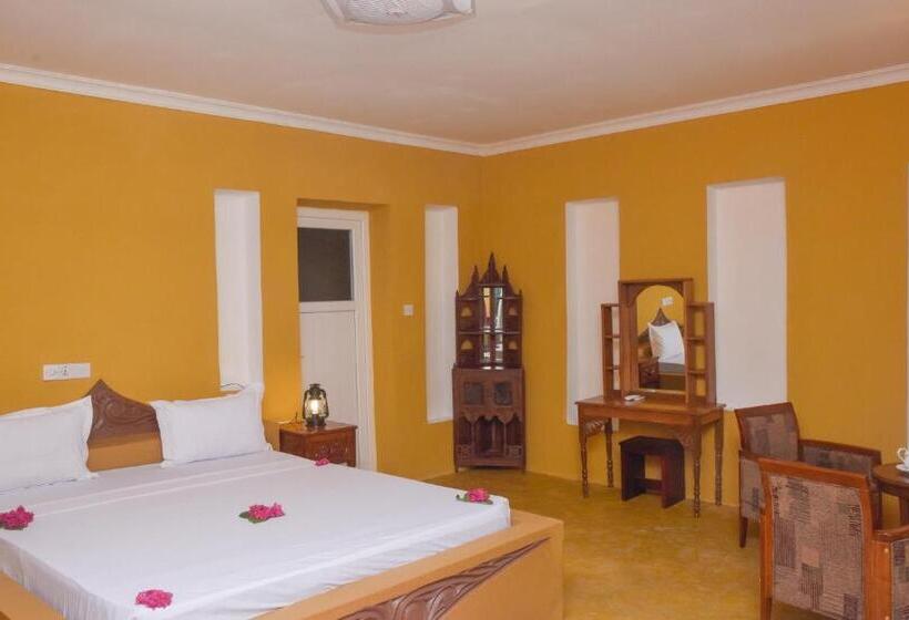 酒店 Pearl Beach By Sansi