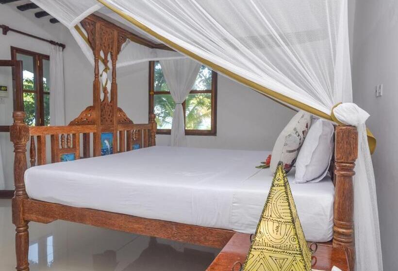 酒店 Pearl Beach By Sansi