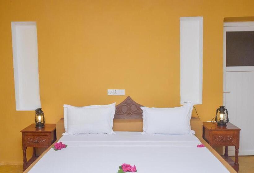 酒店 Pearl Beach By Sansi