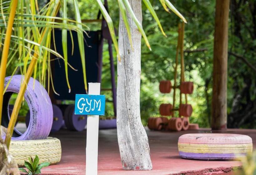 酒店 Pearl Beach By Sansi