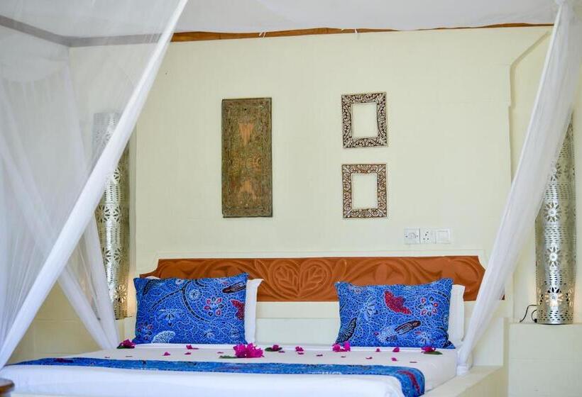 酒店 Pearl Beach By Sansi