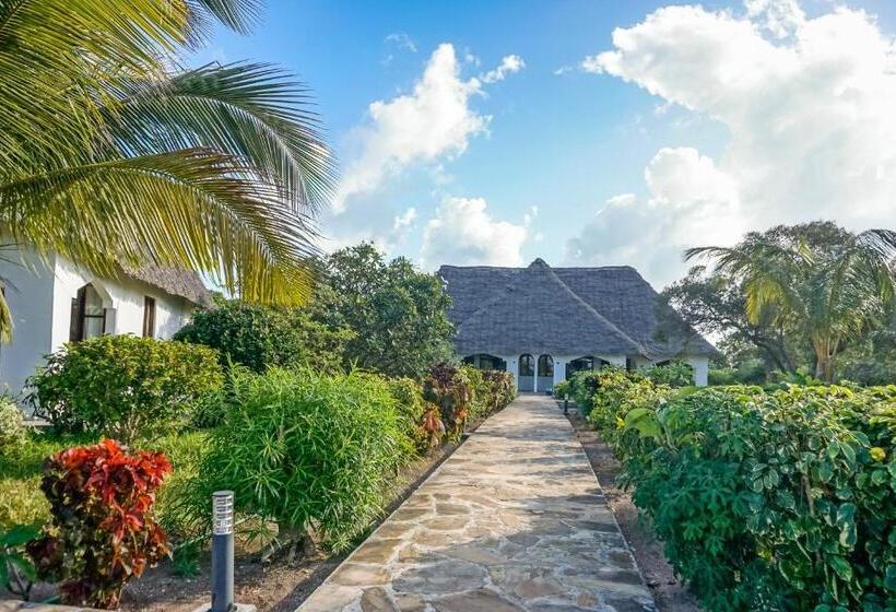 酒店 Pearl Beach By Sansi