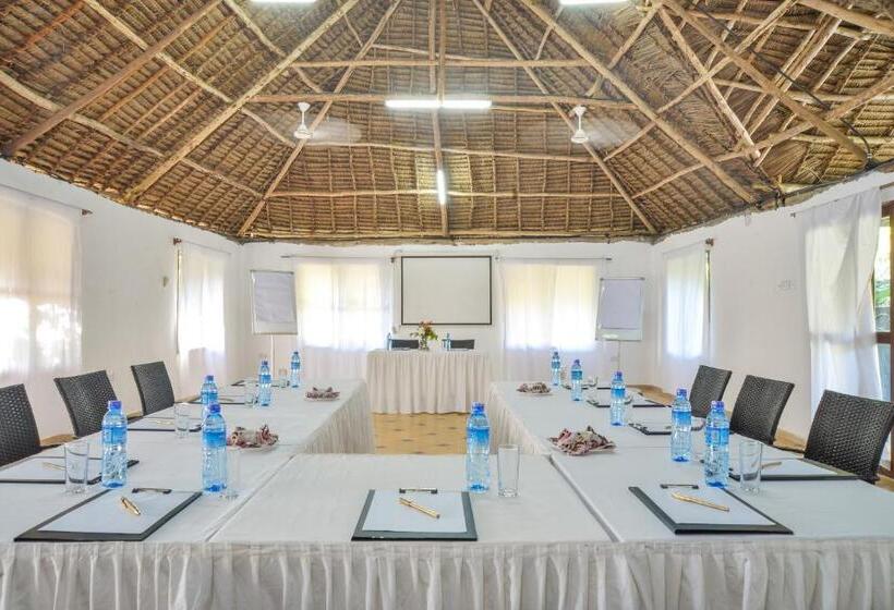 酒店 Pearl Beach By Sansi