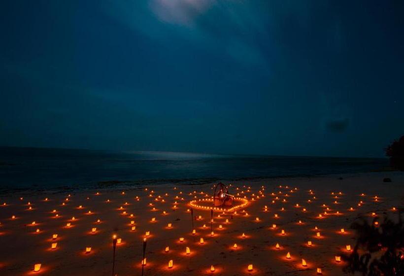 酒店 Pearl Beach By Sansi