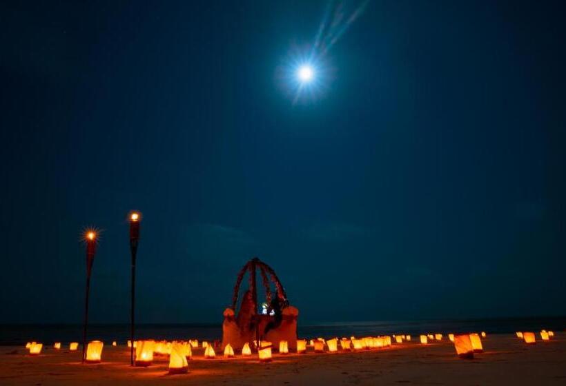 酒店 Pearl Beach By Sansi