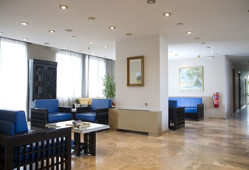 בית מלון כפרי Peli