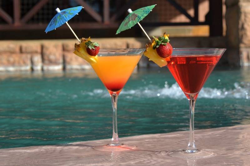 בית מלון כפרי Premier Splendid Inn Port Edward