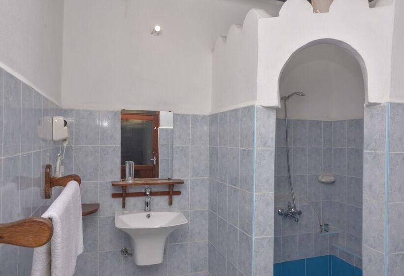 酒店 Pearl Beach By Sansi