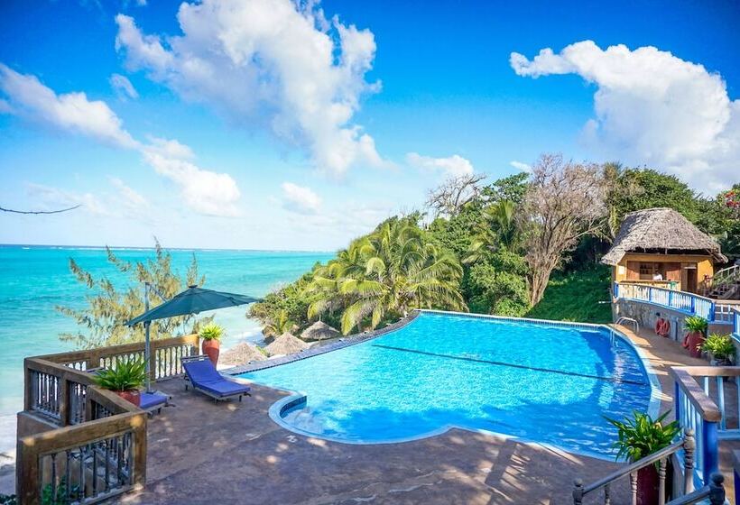 酒店 Pearl Beach By Sansi