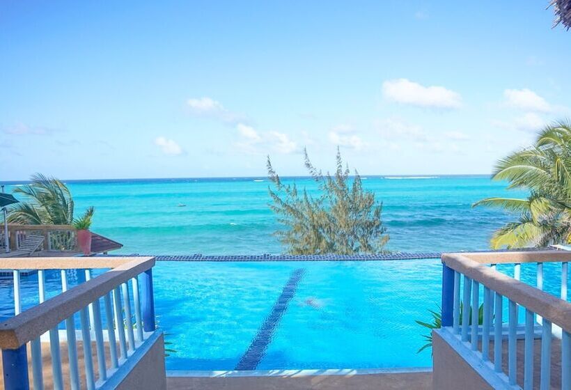 酒店 Pearl Beach By Sansi