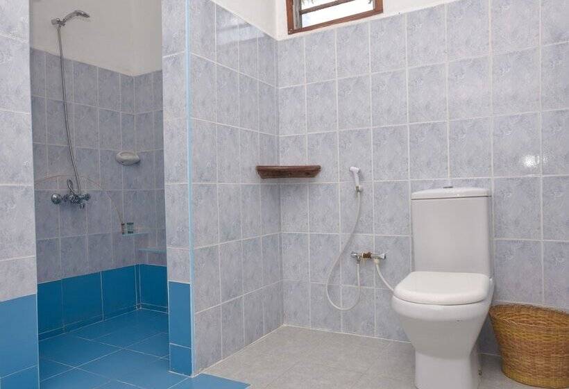 酒店 Pearl Beach By Sansi