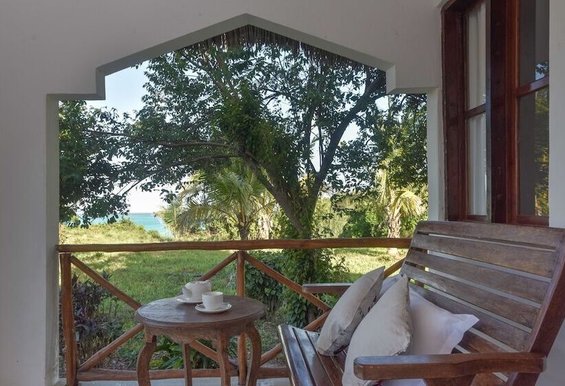 酒店 Pearl Beach By Sansi