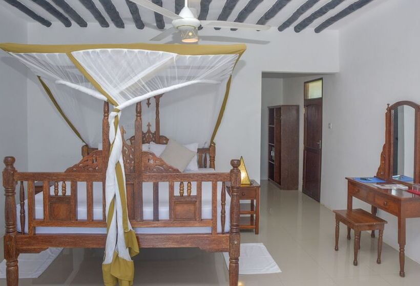 酒店 Pearl Beach By Sansi