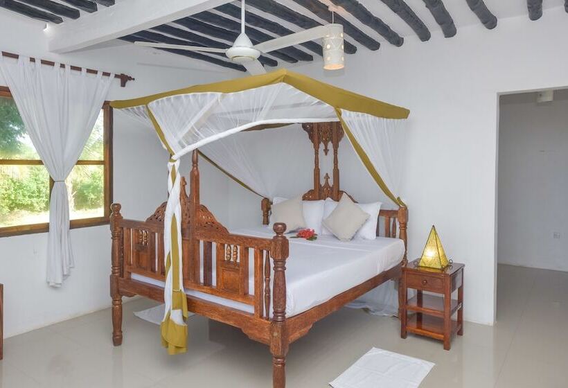 酒店 Pearl Beach By Sansi