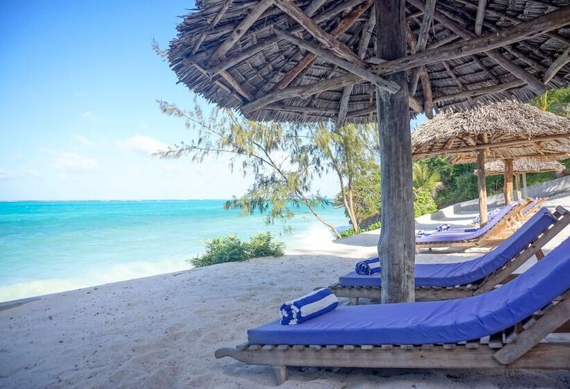 酒店 Pearl Beach By Sansi