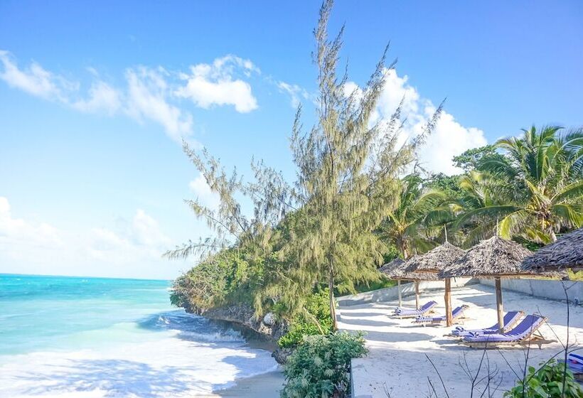 酒店 Pearl Beach By Sansi